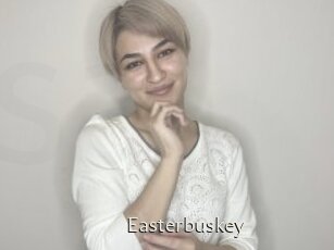 Easterbuskey