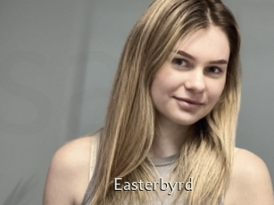 Easterbyrd