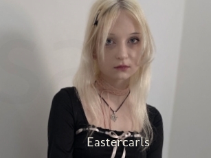 Eastercarls