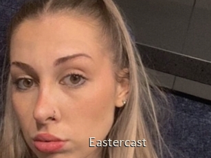 Eastercast