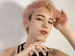 Easterdark