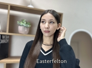 Easterfelton
