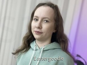 Eastergoodie
