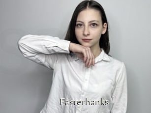 Easterhanks