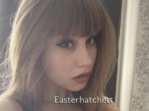 Easterhatchett