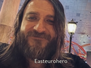 Easteurohero