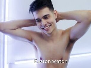 Eastonbeaton