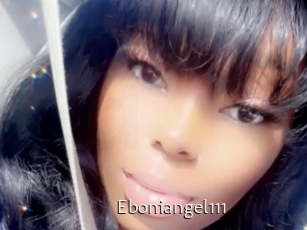 Eboniangel111