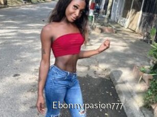 Ebonnypasion777
