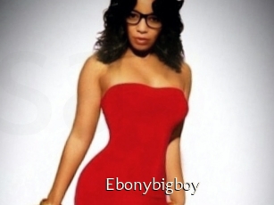 Ebonybigboy