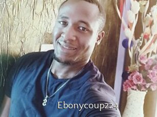 Ebonycoup224