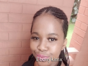 Ebonykimx
