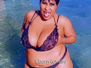 Ebonylove89
