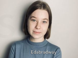 Edabradway