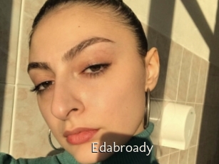 Edabroady