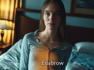 Edabrow