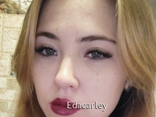 Edacarley