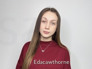Edacawthorne