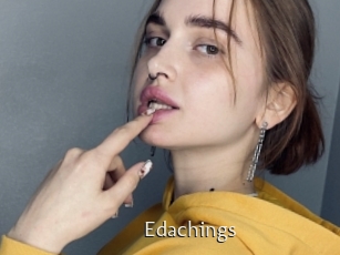 Edachings