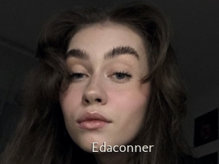 Edaconner