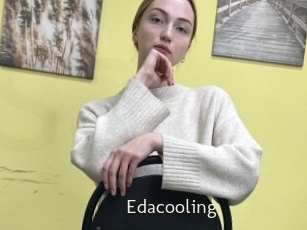 Edacooling