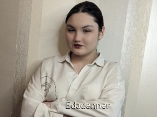Edadenner