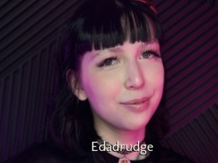 Edadrudge
