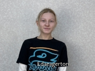 Edaeagerton