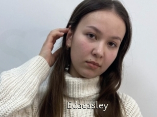 Edaeasley