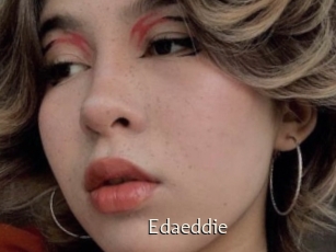 Edaeddie