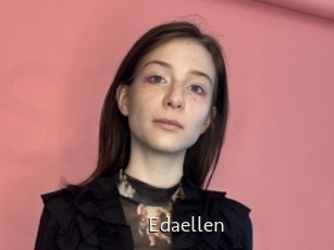 Edaellen