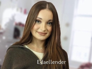 Edaellender