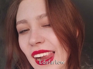 Edafarlow