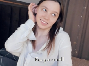 Edagammell