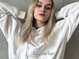 Edaherlan