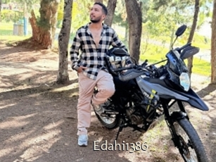 Edahi1386