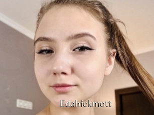 Edahickmott