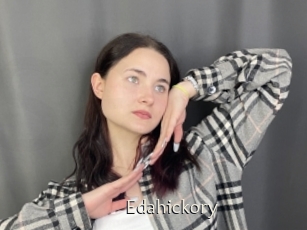 Edahickory