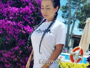 Edasweet