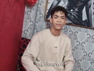 edbrown Sexe Annuaire
