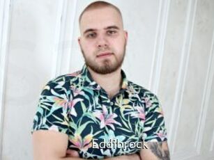 Eddibrock