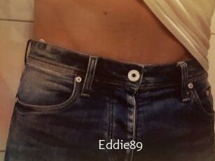 Eddie89