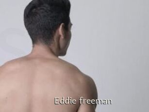 Eddie_freeman