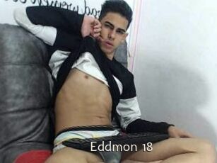 Eddmon_18