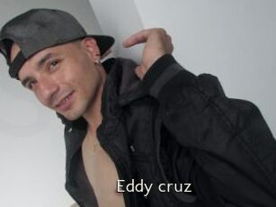 Eddy_cruz