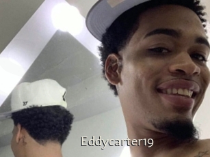 Eddycarter19