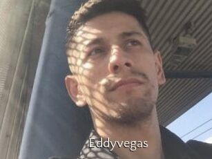 Eddyvegas
