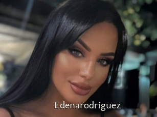 Edenarodriguez