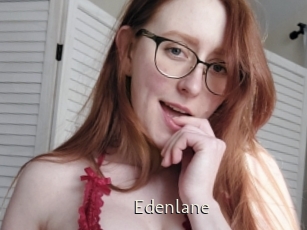 Edenlane