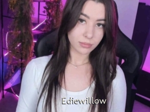 Ediewillow